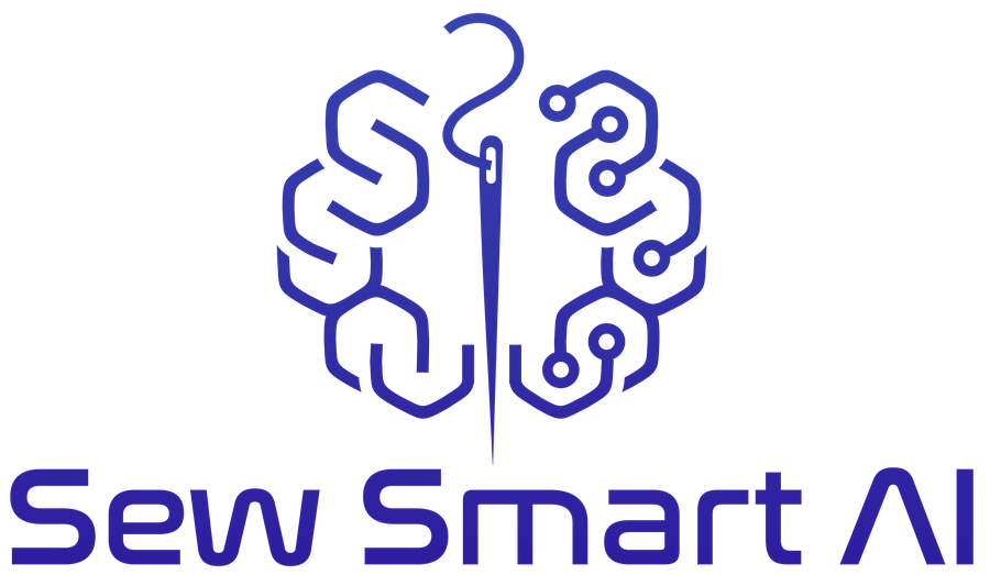 Sew Smart AI